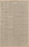 Lichfield Mercury Friday 21 September 1900 Page 5