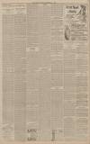 Lichfield Mercury Friday 21 September 1900 Page 6