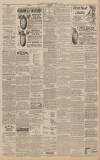 Lichfield Mercury Friday 28 September 1900 Page 2
