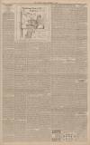 Lichfield Mercury Friday 28 September 1900 Page 3