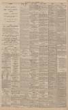Lichfield Mercury Friday 28 September 1900 Page 4