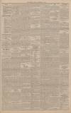 Lichfield Mercury Friday 28 September 1900 Page 5