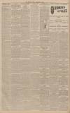 Lichfield Mercury Friday 28 September 1900 Page 6