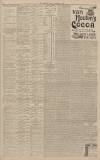 Lichfield Mercury Friday 05 October 1900 Page 3