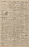 Lichfield Mercury Friday 05 October 1900 Page 4