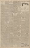 Lichfield Mercury Friday 05 October 1900 Page 6