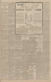 Lichfield Mercury Friday 05 October 1900 Page 7