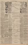 Lichfield Mercury Friday 12 October 1900 Page 2