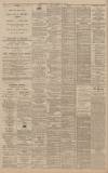 Lichfield Mercury Friday 12 October 1900 Page 4