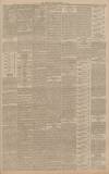 Lichfield Mercury Friday 12 October 1900 Page 5