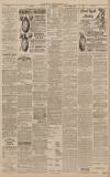 Lichfield Mercury Friday 19 October 1900 Page 2