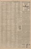 Lichfield Mercury Friday 19 October 1900 Page 3
