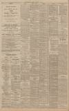 Lichfield Mercury Friday 19 October 1900 Page 4