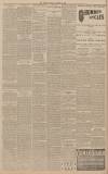 Lichfield Mercury Friday 19 October 1900 Page 6