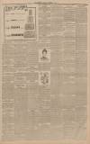Lichfield Mercury Friday 26 October 1900 Page 3