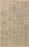 Lichfield Mercury Friday 26 October 1900 Page 4