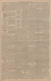 Lichfield Mercury Friday 26 October 1900 Page 5