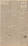 Lichfield Mercury Friday 26 October 1900 Page 6