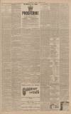 Lichfield Mercury Friday 26 October 1900 Page 7
