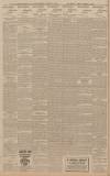 Lichfield Mercury Friday 26 October 1900 Page 8