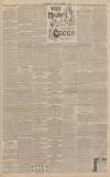 Lichfield Mercury Friday 02 November 1900 Page 3