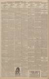 Lichfield Mercury Friday 02 November 1900 Page 8