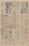 Lichfield Mercury Friday 09 November 1900 Page 2