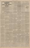 Lichfield Mercury Friday 09 November 1900 Page 3