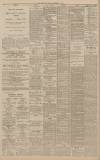 Lichfield Mercury Friday 09 November 1900 Page 4