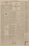 Lichfield Mercury Friday 09 November 1900 Page 6