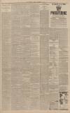 Lichfield Mercury Friday 09 November 1900 Page 7