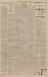 Lichfield Mercury Friday 16 November 1900 Page 3