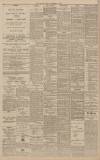 Lichfield Mercury Friday 16 November 1900 Page 4