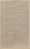 Lichfield Mercury Friday 16 November 1900 Page 5