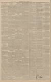 Lichfield Mercury Friday 16 November 1900 Page 6