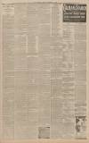 Lichfield Mercury Friday 16 November 1900 Page 7