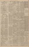 Lichfield Mercury Friday 23 November 1900 Page 4