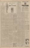 Lichfield Mercury Friday 23 November 1900 Page 7