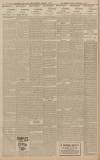 Lichfield Mercury Friday 23 November 1900 Page 8