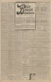 Lichfield Mercury Friday 30 November 1900 Page 3