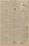 Lichfield Mercury Friday 30 November 1900 Page 6