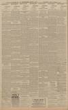 Lichfield Mercury Friday 30 November 1900 Page 8