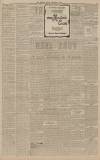 Lichfield Mercury Friday 07 December 1900 Page 3
