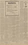 Lichfield Mercury Friday 07 December 1900 Page 6