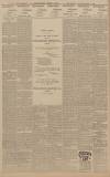 Lichfield Mercury Friday 14 December 1900 Page 8
