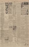 Lichfield Mercury Friday 21 December 1900 Page 2