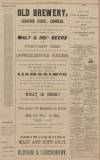 Lichfield Mercury Friday 21 December 1900 Page 4