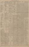Lichfield Mercury Friday 21 December 1900 Page 5