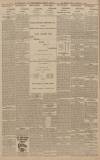 Lichfield Mercury Friday 21 December 1900 Page 8