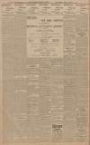 Lichfield Mercury Friday 04 January 1901 Page 8